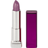 Maybelline New York Color Sensational lipstick 240 Galactic Mauve, 4,2 g