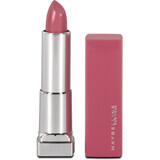 Maybelline New York Color Sensational rossetto 376 Rosa per me, 4,2 g