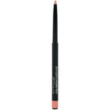 Maybelline New York Color Sensational Lippenkonturenstift 50 Dusty Rose, 1 Stück