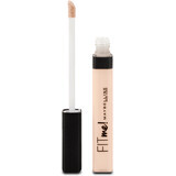 Maybelline New York Fit me concealer 05 Ivory, 6.8 ml