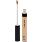 Maybelline New York Fit me concealer 20 Sand, 6,8 ml