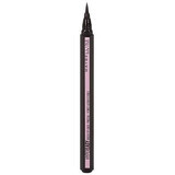 Maybelline New York Hyper Easy Mascara 800 Nero Pece, 0,6 g