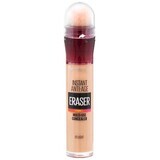 Maybelline New York Instant Anti Age Eraser corector 01 Light, 6.8 ml