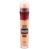 Maybelline New York Instant Anti Age Eraser Abdeckstift 02 Nude, 6,8 ml