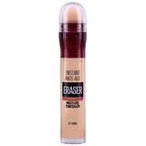 Maybelline New York Instant Anti Age Eraser correttore 07 Sand, 6,8 ml