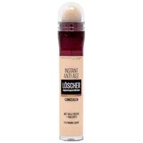 Maybelline New York Instant Anti Age Eraser Abdeckstift 115 Warm Light, 6,8 ml