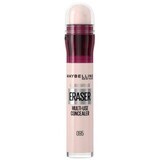 Maybelline New York Instant Anti Age Eraser Abdeckstift 95 Cool Ivory, 6,8 ml