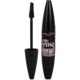 Maybelline New York Lash Sensational Luscious Mascara Molto Nero, 9,5 ml