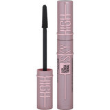 Maybelline New York Lash Sensational Sky High mascara, 6 ml