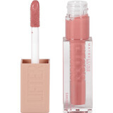 Maybelline New York Lifter Gloss Lipgloss 006 Reef, 5,4 ml