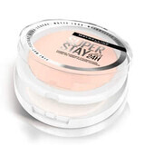 Maybelline New York Compact Powder Super Stay 03, 1 st