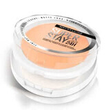 Maybelline New York Compact Powder Super Stay 06, 1 st