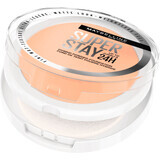 Maybelline New York Compact Poeder Super Stay 10, 1 st