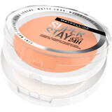 Maybelline New York Pudră compactă Super Stay 21, 1 buc