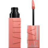 Maybelline New York Flüssig-Vinyl-Lippenstift Superstay 95, 1 Stück