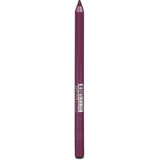 Eyeliner Maybelline New York Tattoo Liner 942 Rich Berry, 1,3 g