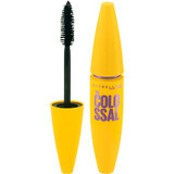 Maybelline New York The Colossal Mascara 01 Nero, 10,7 ml