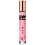 Miss Kay Apă de parfum cutie pie, 25 ml