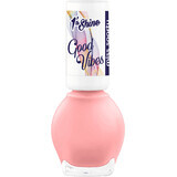 Miss Sporty 1 Minute to Shine smalto 113, 7 ml