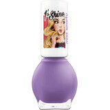 Miss Sporty 1 Minute to Shine lac de unghii 310 Pop Lilac, 7 ml