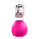 Miss Sporty 1 Minute to Shine lac de unghii 632 Miss Beverly Hills, 7 ml