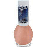 Miss Sporty 1 Minute to Shine lac de unghii 634 Hop Off in Dubai, 7 ml