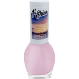 Miss Sporty 1 Minute to Shine Nagellak 636 Love in Paris, 7 ml