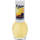 Miss Sporty 1 Minute to Shine Nagellak 637 Sun-drunk in Malibu, 7 ml