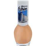 Miss Sporty 1 Minute to Shine Nagellak 638 Ondertussen in Prague, 7 ml