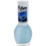 Miss Sporty 1 Minute to Shine lac de unghii 639 So Icey in Reykjavik, 7 ml