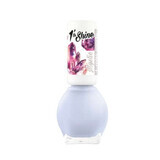 Miss Sporty 1 Minute to Shine smalto per unghie 641 Lucid Dreaming, 7 ml