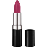 Miss Sporty Colour Matte To Last ruj de buze 202 Magic Plum, 4 g