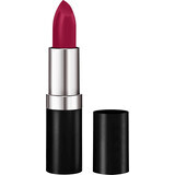 Miss Sporty Colour Satin To Last ruj de buze 103  Cherry Amore, 4 g