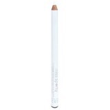 Miss Sporty Fabulous Eye Pencil creion de ochi 030 White Moon, 1,2 g