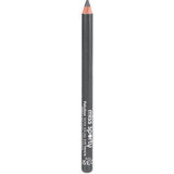 Miss Sporty Fabulous Eye Pencil 032 Fog, 1,2 g