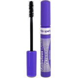 Miss Sporty Fabulous Lash Stretch It mascara 001 Nero, 8 ml