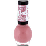 Miss Sporty Lasting Colour lac de unghii 010 Pure Shine, 7 ml