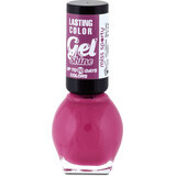 Vernis à ongles Miss Sporty Lasting Colour 390 Vintage, 7 ml