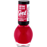 Vernis à ongles Miss Sporty Lasting Colour 540 Boys Love Me, 7 ml