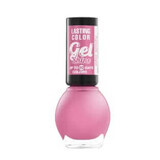 Smalto per unghie Miss Sporty Lasting Colour 578 Dangerous Flower, 7 ml