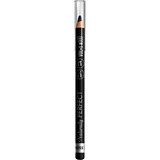 Miss Sporty Naturally Perfect Eye Pencil 005 Deep Black, 1 Stück