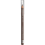 Miss Sporty Naturally Perfect Eye Pencil 009 Stone Gray, 1 Stück