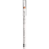 Miss Sporty Naturally Perfect Eye Pencil 010 Cremeweiß, 1 Stück