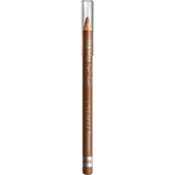 Eyeliner Miss Sporty Naturally Perfect 012 Biondo Marrone, 1 pz