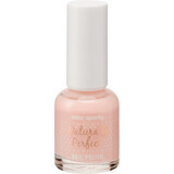 Miss Sporty Naturally Perfect nagellak 017 Cotton Candy, 8 ml