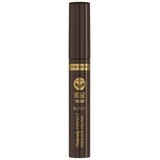 Miss Sporty Naturally Perfect Vol.2 Mascara schwarz, 8 ml