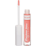 Miss Sporty Precious Shine Lippenstift 30 Juicy Coral, 7,4 ml