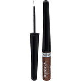 Miss Sporty Wonder'Eye Metallic Liner tuș de ochi 003 Frozen Copper, 3,5 ml