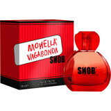 Monella Vagabonda Toiletwater snob, 100 ml