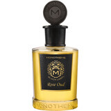 Monotheme Eau de parfum roos oud, 100 ml